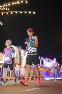 BIB: 
                            <button type="button" onclick="openModal(24582838)" class="btn btn-primary btn-sm float-right btn-popup" data-toggle="modal" data-target=".modal-high-quality">
                        <i class="fas fa-shopping-cart"></i> Add to Cart
                    </button>
                                            <button type="button" onclick="isThisMe(24582838, true)" class="btn btn-success btn-sm float-right btn-popup btn-isme hidden" data-toggle="tooltip" data-placement="bottom" title="นี่คือรูปของคุณใช่ไหม คลิกที่นี่เพื่อเอาเข้าอัลบั้ม">
                        <i class="fas fa-plus"></i> Add to album
                    </button>
                    <button type="button" onclick="isThisMe(24582838, false)" class="btn btn-warning btn-sm float-right btn-popup btn-isnotme hidden">
                        <i class="fas fa-ban"></i> Remove from album
                    </button>